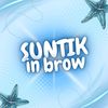 suntikinbrow.id