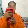 luuu5028