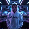 chishtiautomation