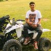 michael.rosales58
