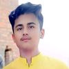 malikshaheer313