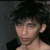 ketua.gengster.yo