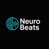 neurobeats22