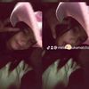 melanii_sukamatcha