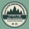 KKN32Amkop_DesaAnaBanua