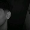 by_ch5