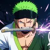 aniflash28