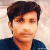 kewal.kolhe