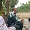 alsandyshohib2