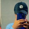 sameeralyas32