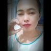 lienmey36