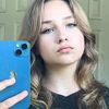 thea.difiore