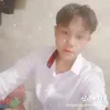 nraug.hmoob3529
