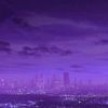 dark_user82