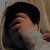 nour.alhussain6