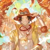 v.b.ca.ace