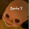 talal1q