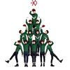 eriaaaexol_5814