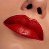 cosmeticeseva0326