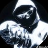 mr.dashaun_2