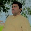 saleem._7476