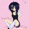 pengu.w.u