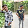 salman.vai.076