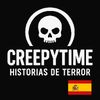 Creepy Time ES