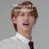 i.love.kpop604