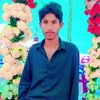 owees.khan62