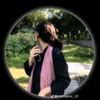 user097703086