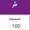 te_yapeo_en_0
