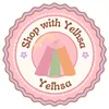 shopwyelhsa