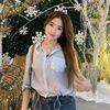nann.yati81
