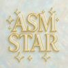 asmst4r_