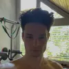 PeterPale
