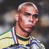 nel_foot11