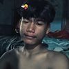 asrahulap