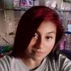 nahomy164649
