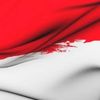 cakra.jawa.indone