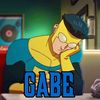 G4B3