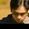 adriancallenero78