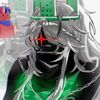 1x1x1x1rp.account