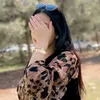 bery_van4