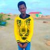 user18435794627505