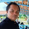 sohim.santoso