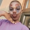 zee.nxumalo.lomncane