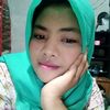 edyrahwito962