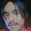 ramesh.bc067