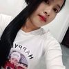 oun.nin2335